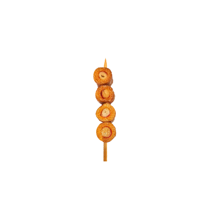 Oborotsuki