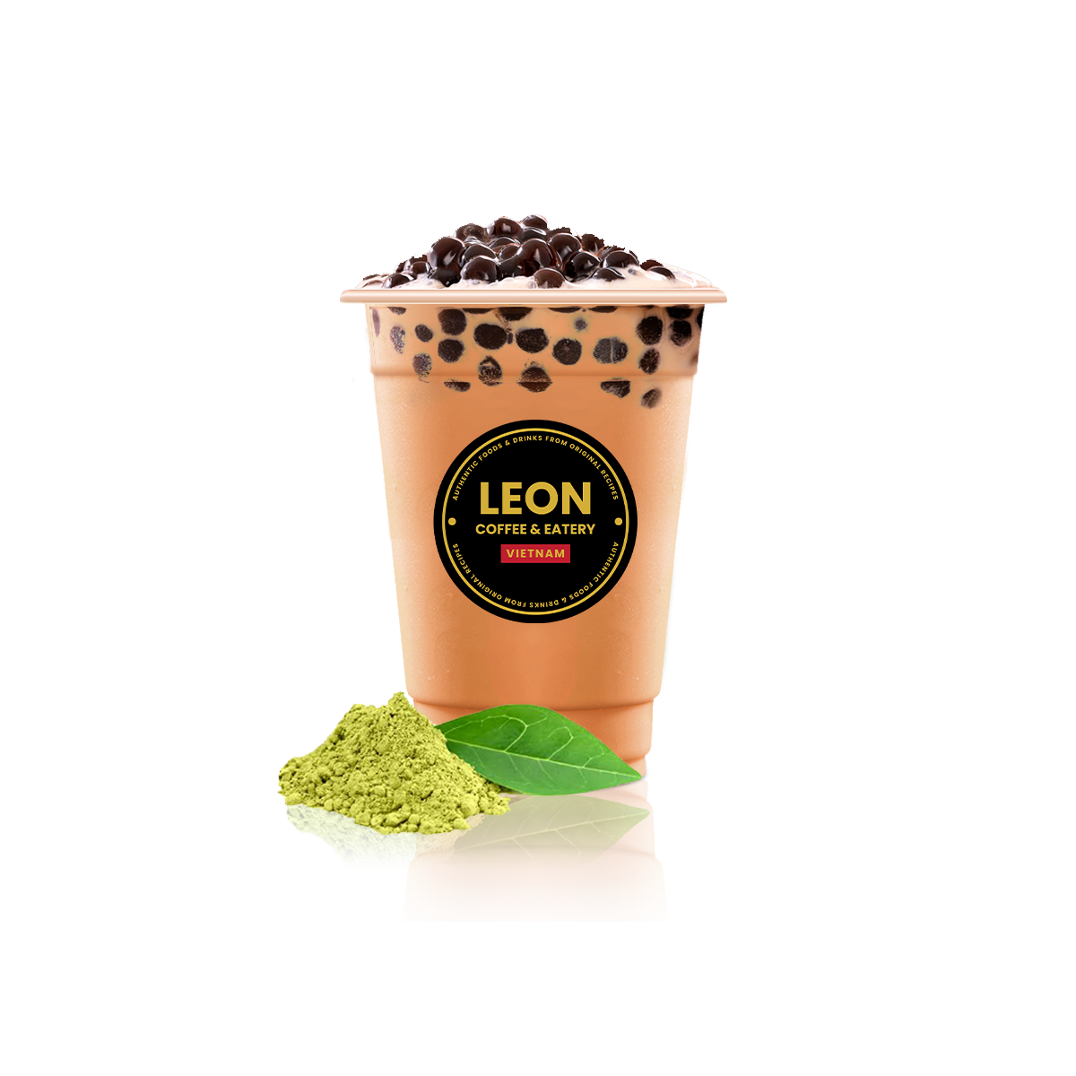 Matcha