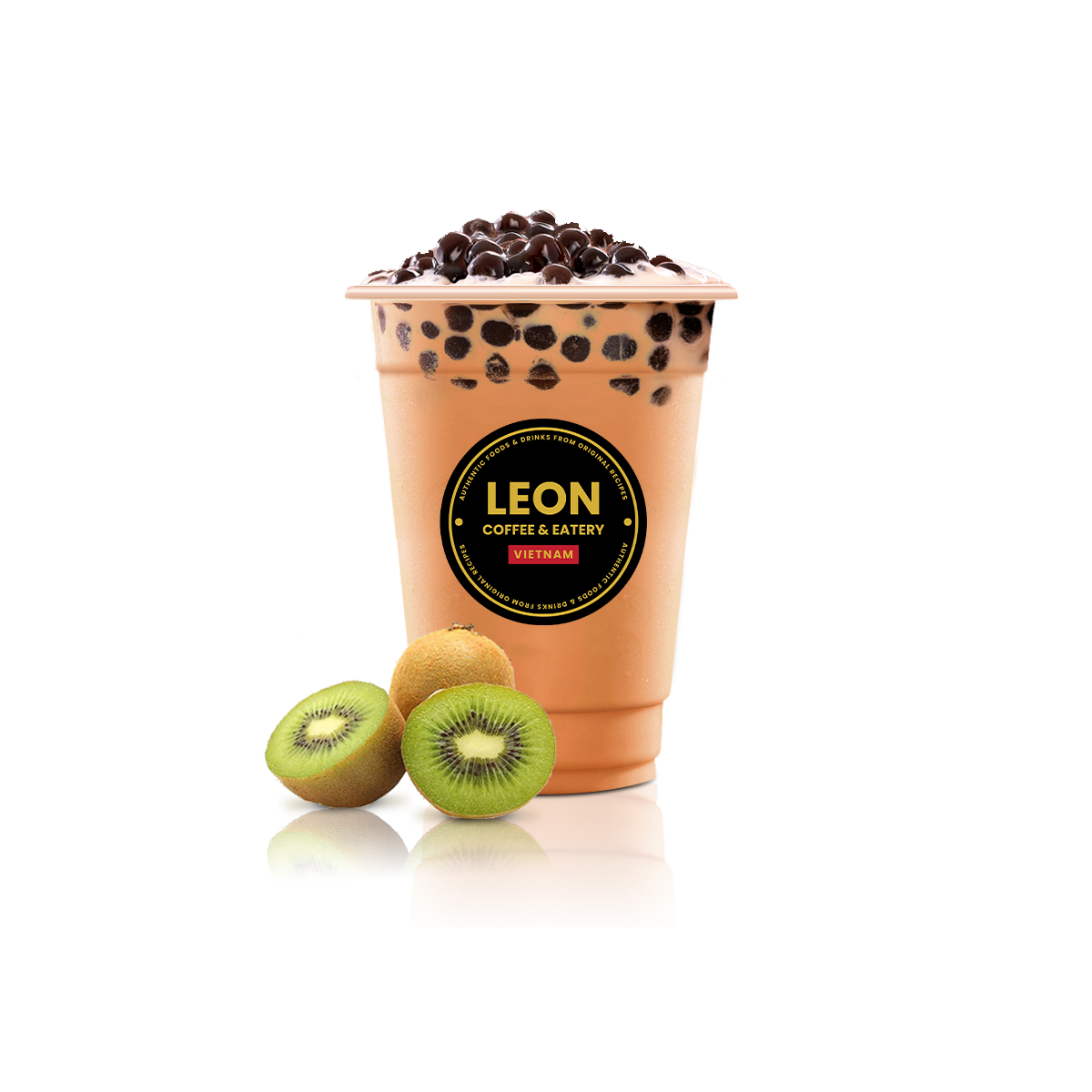 Kiwi