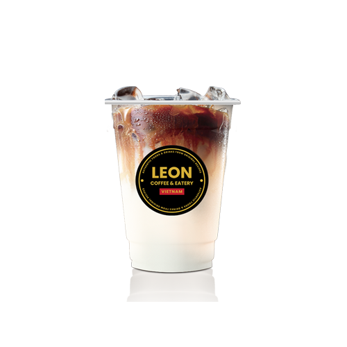 Coffee Latte