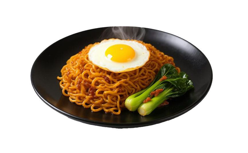 Indomie Goreng