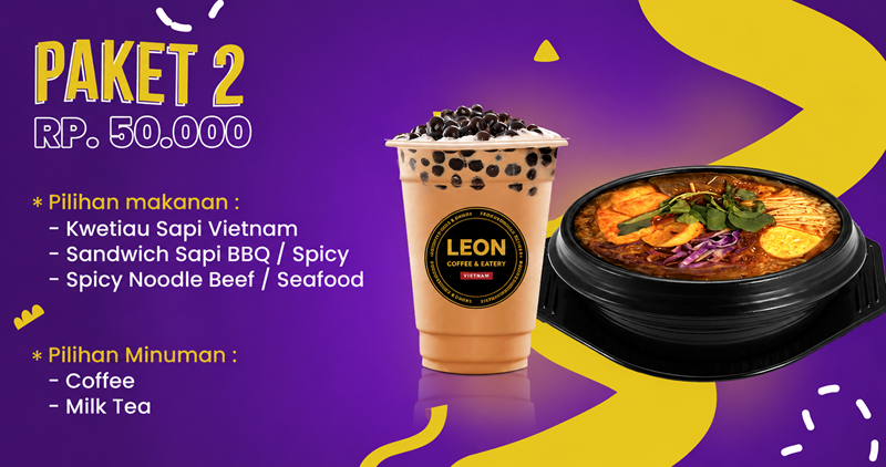 PAKET 2