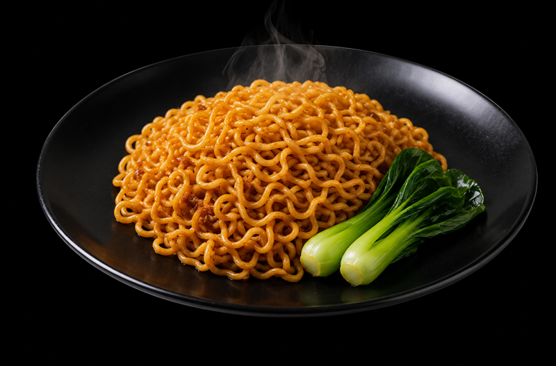 Indomie Goreng