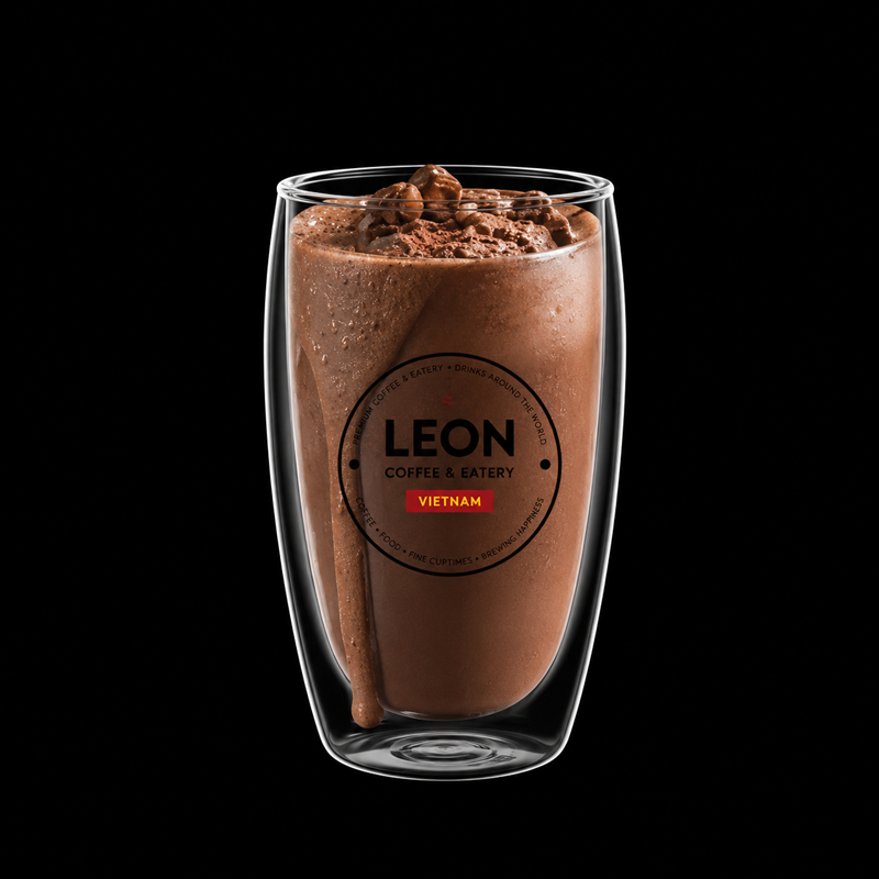 SIGNATURE Dark Chocolate